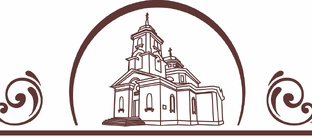 Актуальное