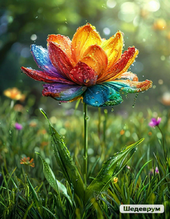 Цитаты дня от Админа