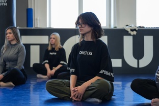 Вузы по профессиям