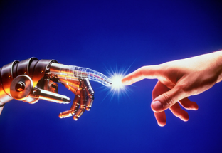 Открытия, изменившие мир: великие изобретения человечества