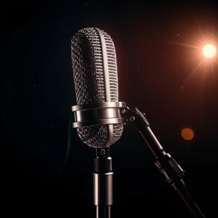 Видео и Аудио