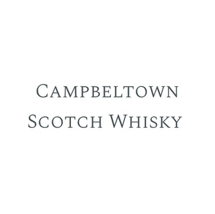 Campbeltown 