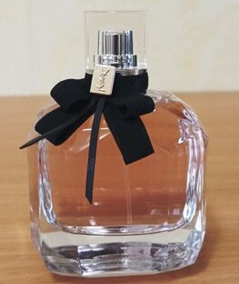 Наши предложения 