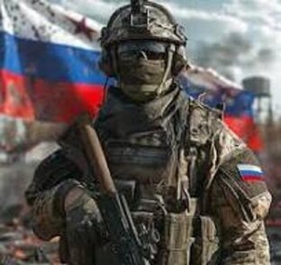 Перпетуум-мобиле.     «Ваша вера — слишком ценный ресурс.