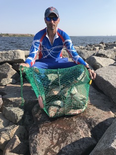 Рыбалка🎣🎣🎣