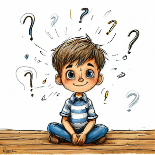 Объяснялки