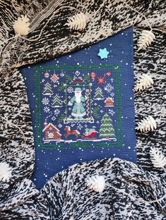 Итоги месяца