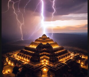 Славянская культура 