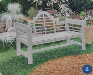 Дачные идеи