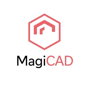Cracked MAGICAD crack