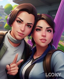 С Нейросетью