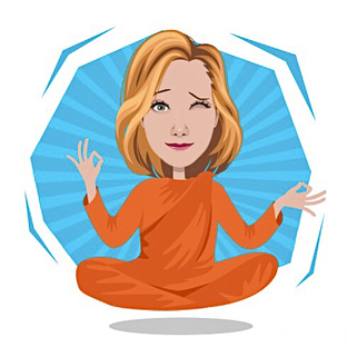 Внутренний Баланс и Осознанность