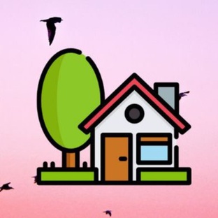 ДНЕВНИК ДАЧНИКА 