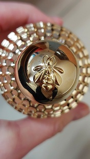 Мир Мой Путь