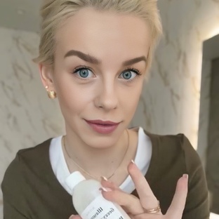 новинка в S15