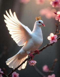 Праздники икон🙏🕊