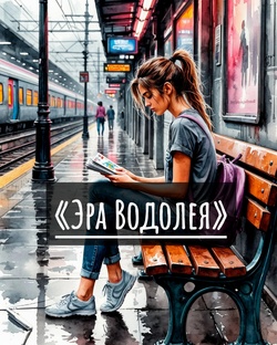 Мои рассказы