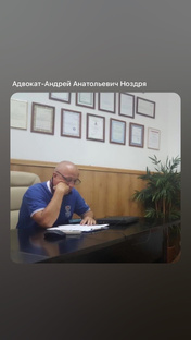 Если у наследника нет документов 