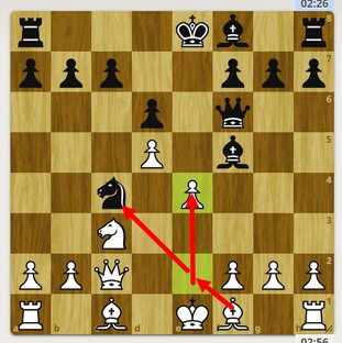 ЛУЧШИЕ РОЛИКИ