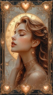 расклады таро