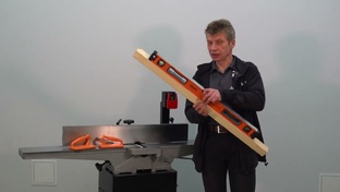 Разное о станках