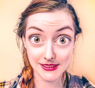 Изба-читальня