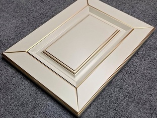 Выбор материалов