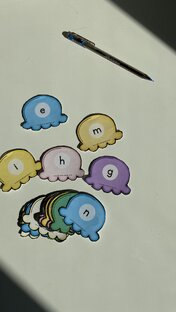 Учитель-репетитор📚