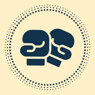 О психотравме