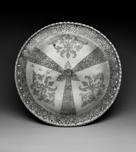 Оружейный артефакт(ы)