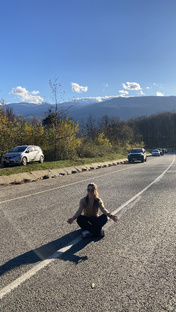 Разговор с мужчиной по душам