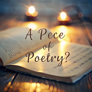 Стихи о натуральных камнях