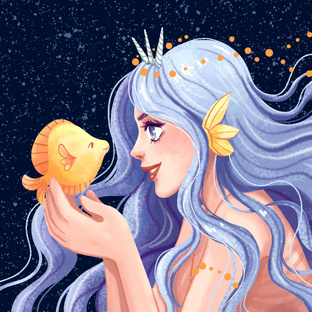 Смотрим вместе