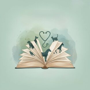 Ветеринарные истории