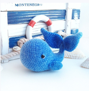 водоплавающие мк инет бесплатно