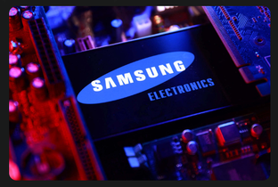 Технологии и наука