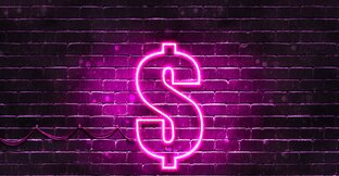 Курсы валют 