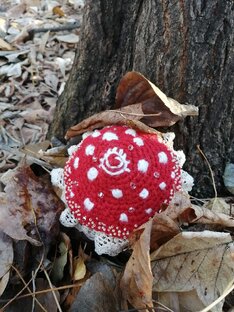 Травушкины - малыши помощники 