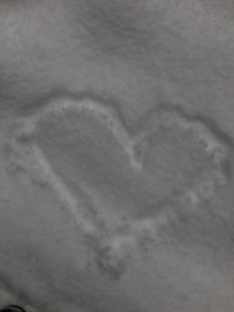 Отзывы на книги🖤