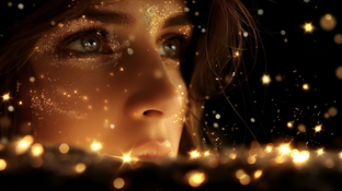 Аффирмации Елены Балацкой