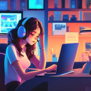 Портфолио