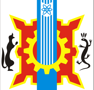 Новости области