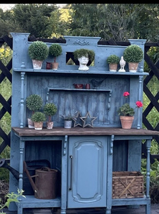 СВОИМИ РУКАМИ 