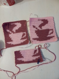 СП " ТРИОСТАРТЫ 2025"