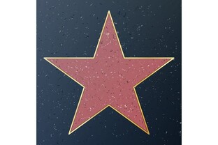 Звёзды на спорте