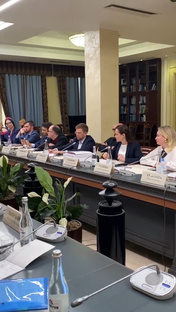 Управление. Практики и ошибки руководителей. 