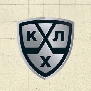 Предсезонка КХЛ 2026