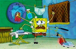 Идеи и советы по дому