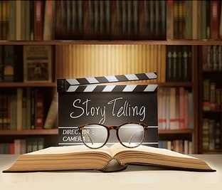 Книги и фильмы