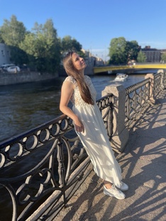 Связь психики и тела. Подборка статей.